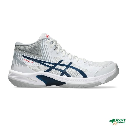 Scarpa volley asics - volley, gel