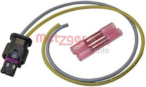 Kit riparazione cavi - kit,