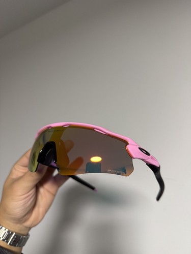 Nuovi occhiali sole oakley - occhiali,