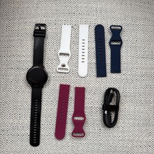 Pacchetto Smartwatch Polar