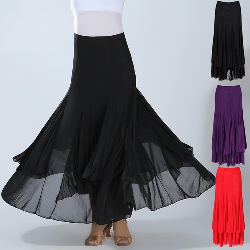Costume ballo sala per - da,