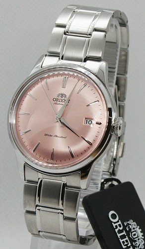 Orologio uomo orient - uomo,