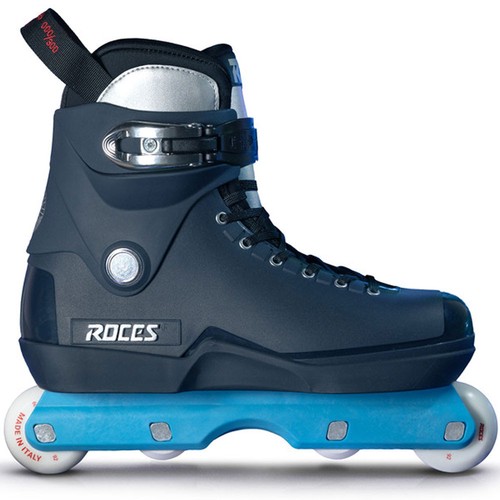 Roces m12 plus goto pattini - m12,