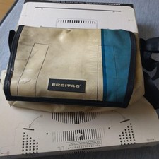 Borsa messenger FREITAG F14