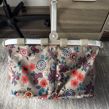 REISENTHEL BORSA DA TRASPORTO