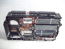 Grundig Satellite 3400