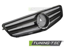 Griglia griglia Mercedes