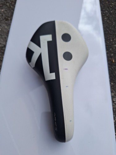 Sella fizik ares - fizik,
