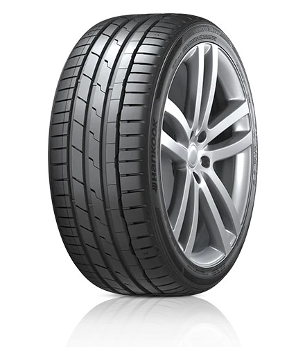 Offerta gomme estive - offerta,
