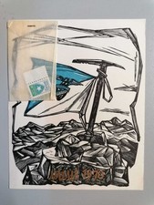 Natale 1970 (Soc. Alp