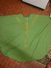 Casula Verde