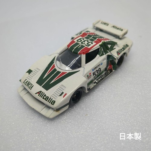Minicar tomica made - minicar,