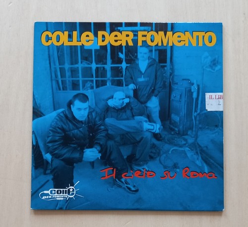 Single card sleeve colle - card,