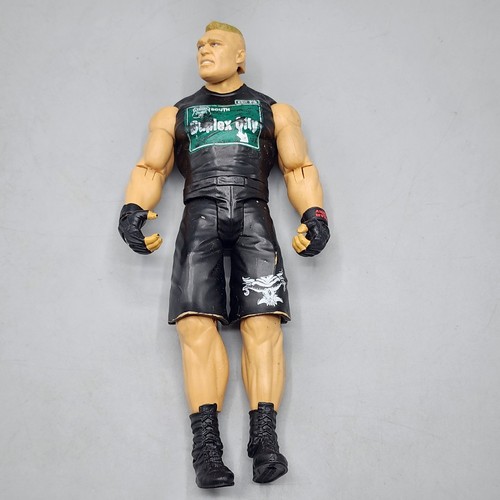 Brock lesnar wwe - brock, wrestling