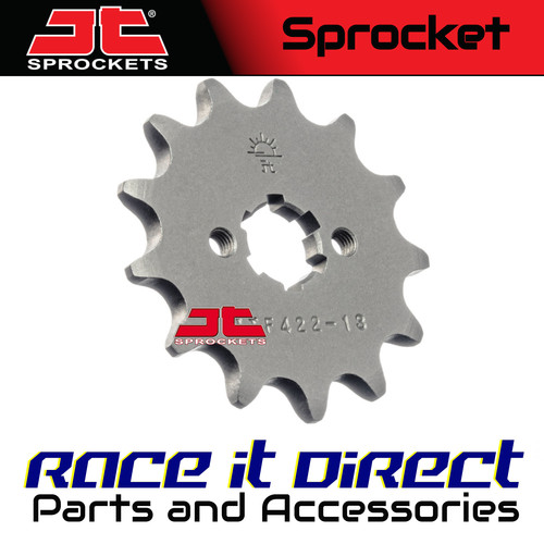 Pignone per cagiva 500 - per, wmx