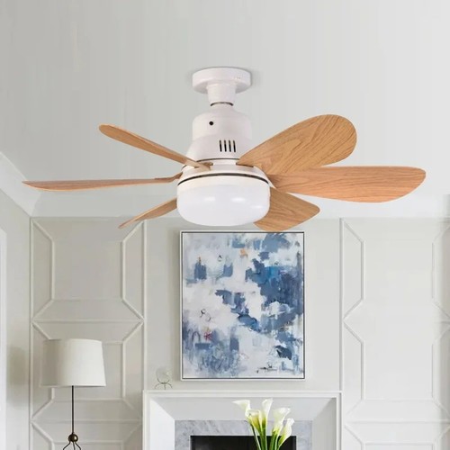 Ventilatore soffitto 40w - ventilatore,