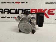 MODULO CENTRALINA ABS  ORIGINALE DUCATI MULTISTRADA 1200 ANNI 2010 2011 2012