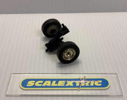 Scalalextric tri ang - scalalextric, tri-ang