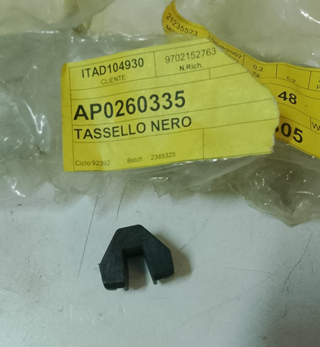 Scarabeo 125 150 200 - (rotax), 125/150/200