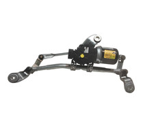 Motorino tergi ant completo di