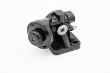 Pompa carburante originale