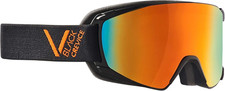Unisex – Occhiali Da Sci per