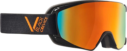 Unisex occhiali sci per - occhiali,