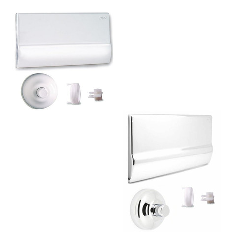 Pucci kit placca comando - pucci,