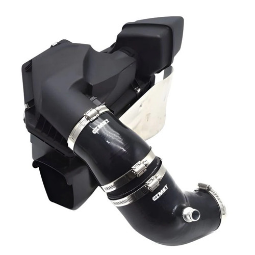 Aspirazione mst performance - aspirazione,