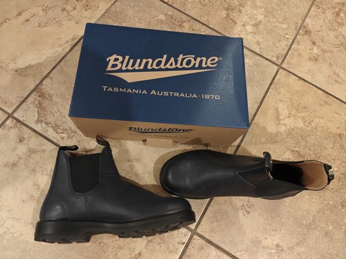 Stivali blundstone taglia 5 - taglia, 9,5