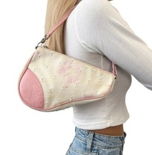 Christian Dior Mini borsa da
