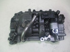 03L103535 POMPA OLIO MOTORE AUDI A4 B7 2.0 TDI 16V 140 CV 03G115105H BLB