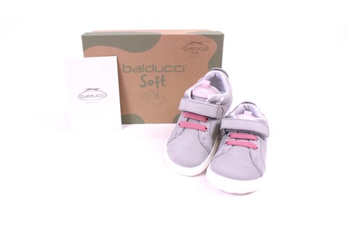 Scarpe sneaker bambini