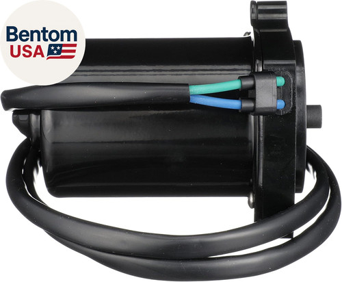 8m0031551 motore trim and tilt - trim,