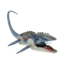 1x Lego animale dinosauro