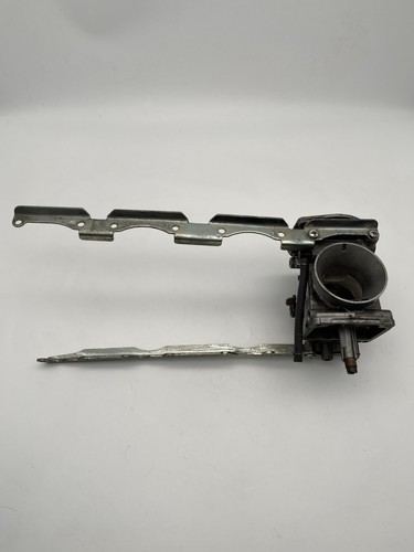 Suzuki gsxr750 carburatore - gsxr750,