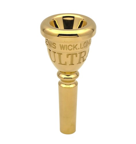 Denis wick bocchino - denis,