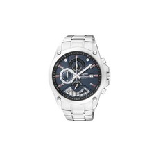 VAGARY by Citizen Crono -