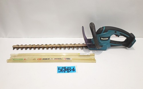 Makita muh467d tagliasiepi - makita,