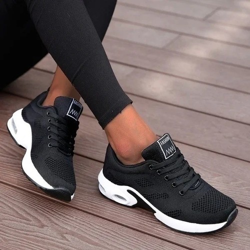 Scarpe donna sneakers - scarpe,