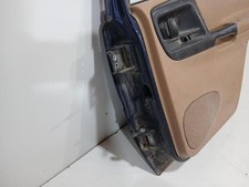 porta posteriore destra JEEP