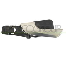 Maniglia Interna Anteriore Sinistra Per Alfa Romeo Giulietta Dal 2010 Al 2016