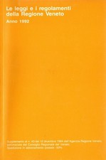 Libro Le leggi e i regolamenti