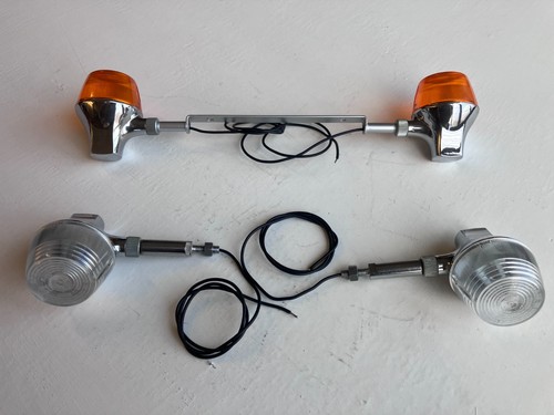 Set frecce originali - frecce, marca