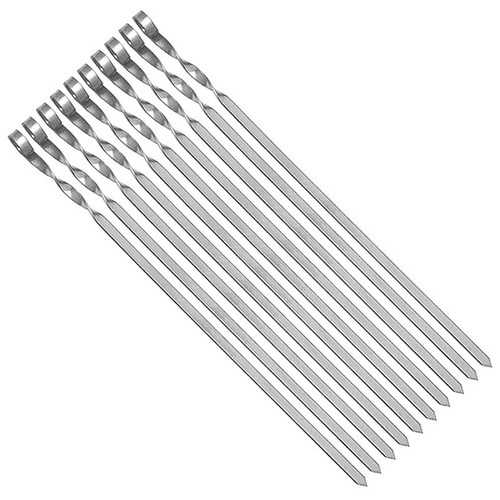 Spiedini per barbecue - , in