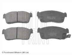 Adatto per suzuki carry - suzuki, van