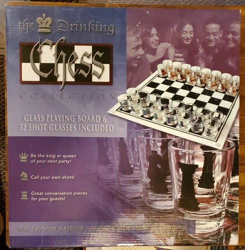 Gioco collezione scacchi da - il,