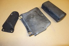 Ktm duke 620 640 1995 - 1,