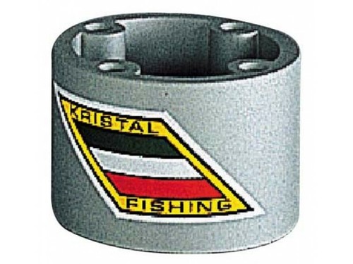 Distanziale ds50 kristal - distanziale,