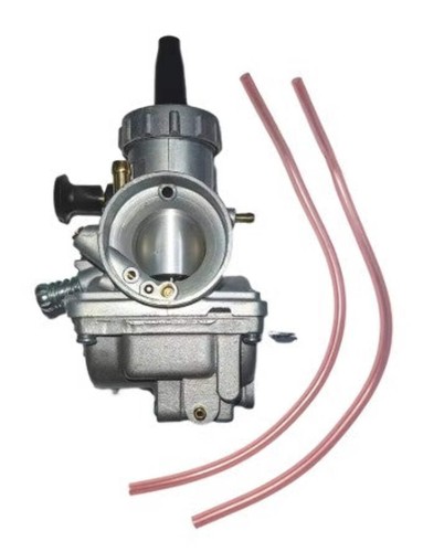 Carburatore ktm ktm65 - ktm, 65